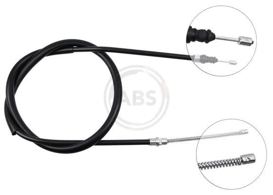 ABS K10956