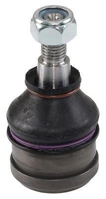 ABS 220472