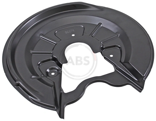 ABS 11005