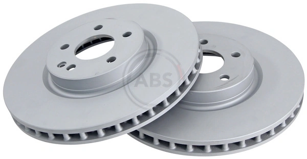 ABS 18468
