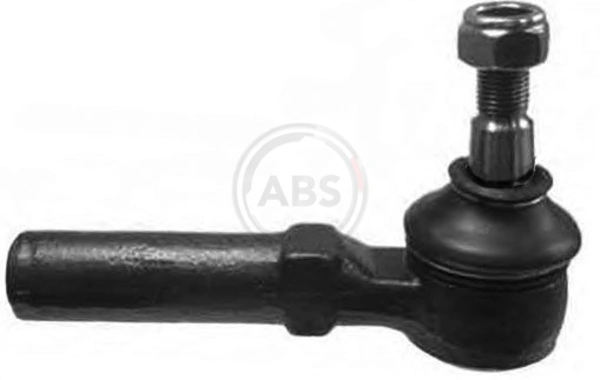 ABS 230054