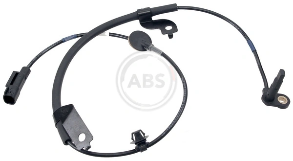 Mitsubishi 4670A576