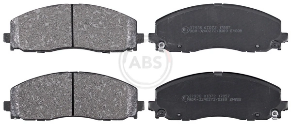 ABS 37936
