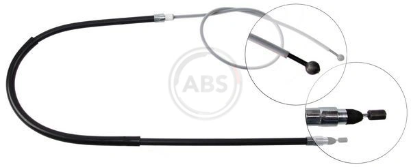ABS K19026