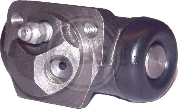 ABS 52917X