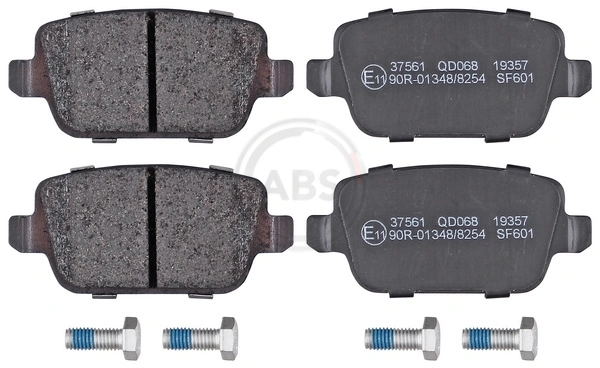 ABS 37561