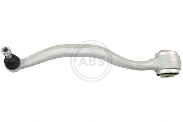 ABS 210763