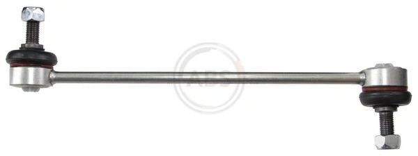 ABS 260578