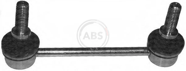 ABS 260285