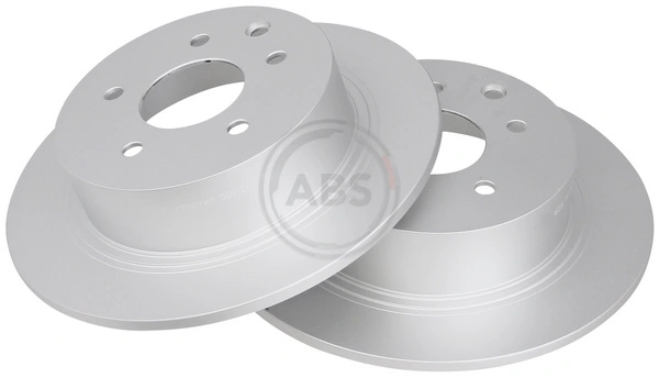 ABS 17890