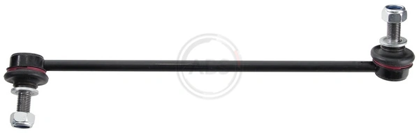 Mercedes-Benz A2123201189