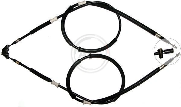 BOSCH 1987482102