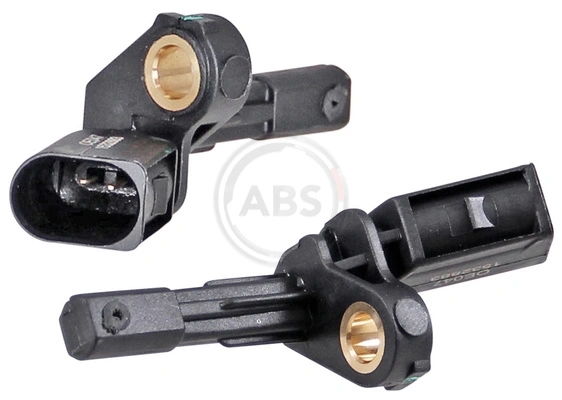 ABS 30019
