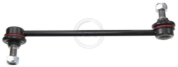 ABS 260657