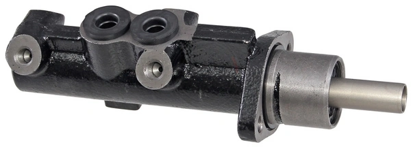 ABS 61023X