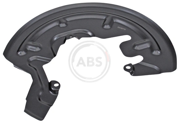 ABS 11234
