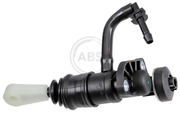 ABS 41077
