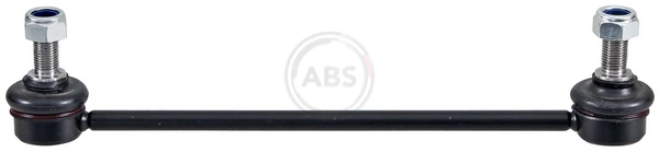Toyota 4882033040