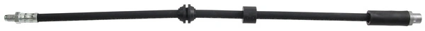 BOSCH 1987481590