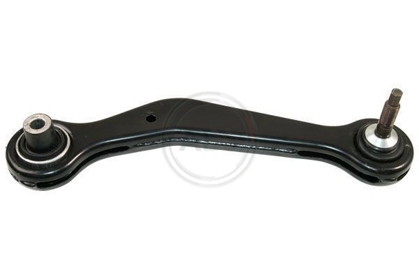 ABS 210762