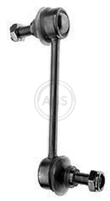 ABS 260052