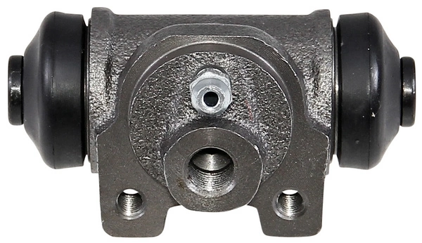 ABS 52957X