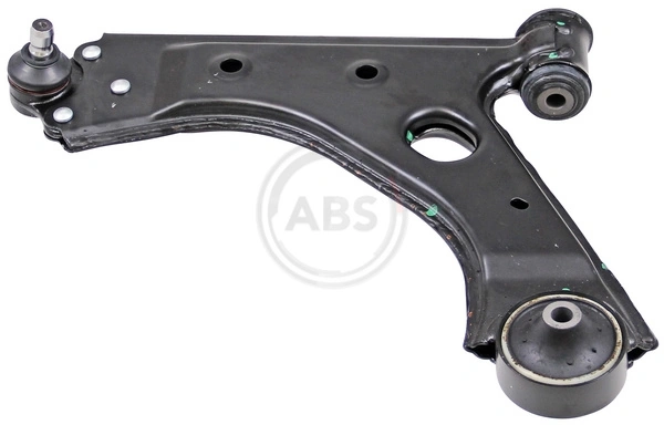 ABS 211053