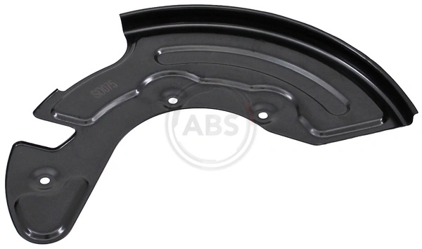 ABS 11125