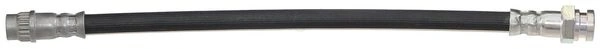 ABS SL5741