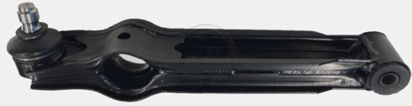 ABS 210517