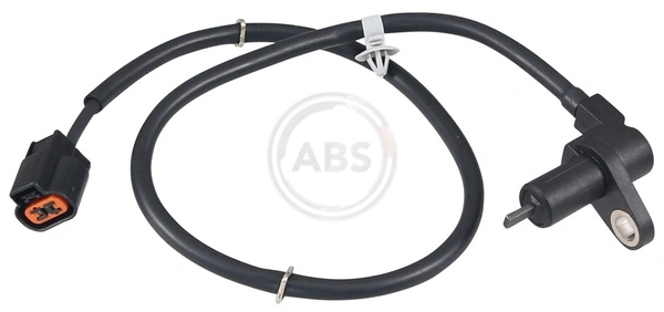 ABS 30974