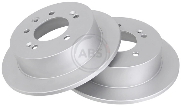 ABS 18280