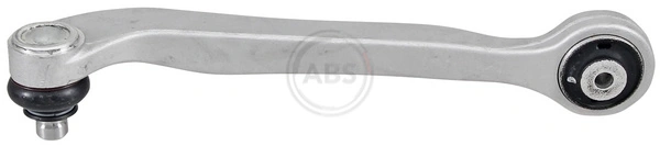 ABS 210979