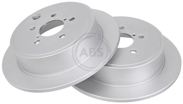 ABS 18156