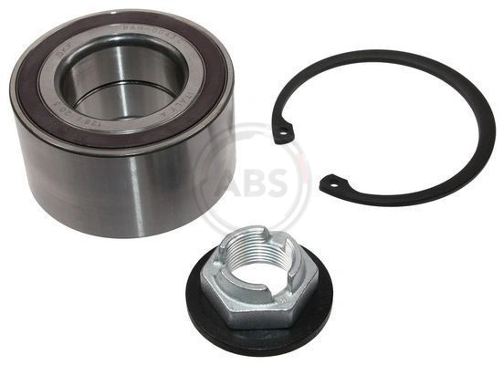 PFI PW39740039CSM