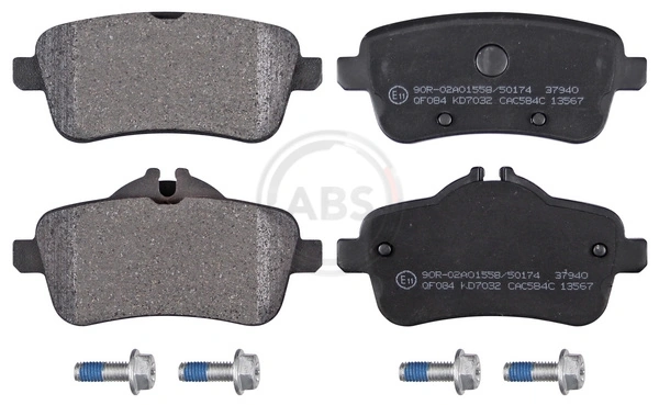 ABS 37940