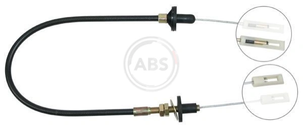 ABS K24550
