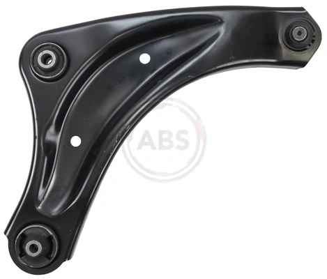 ABS 211353