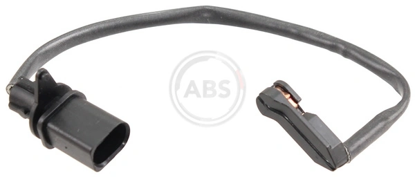ABS 39774