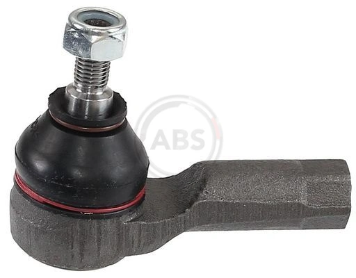 Mitsubishi 4422A051