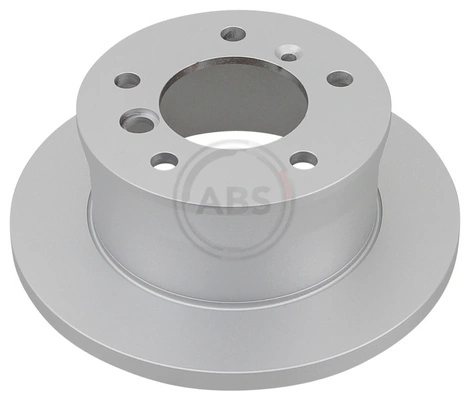 ABS 16454