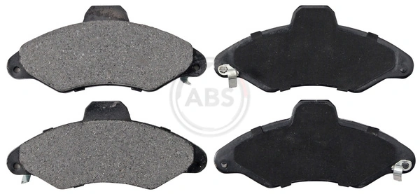 ABS 37127