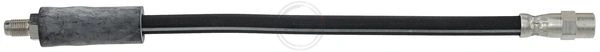 ABS SL3648