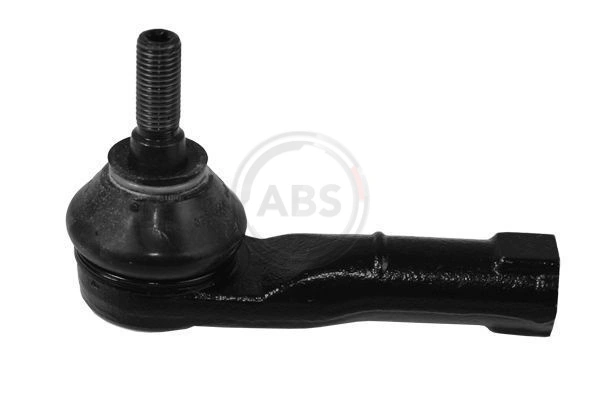 ABS 230402