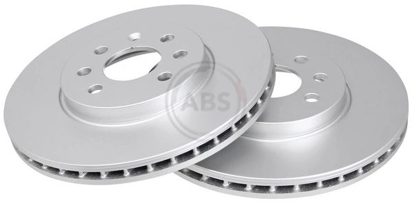 ABS 18245