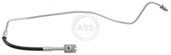 ABS SL5815