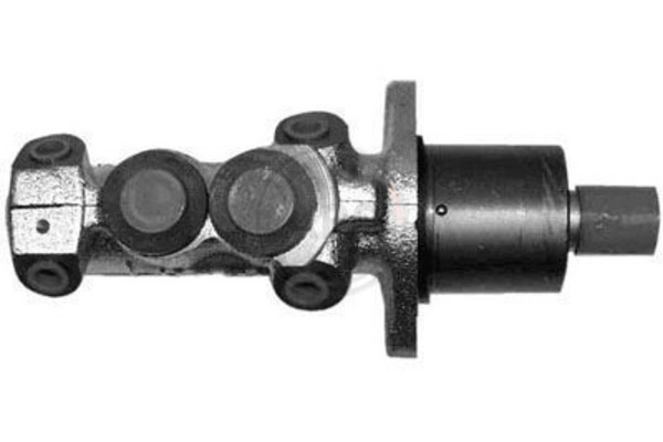 ABS 1157