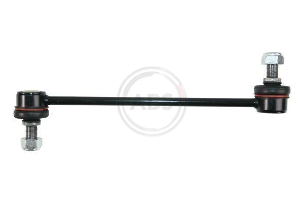ABS 260438