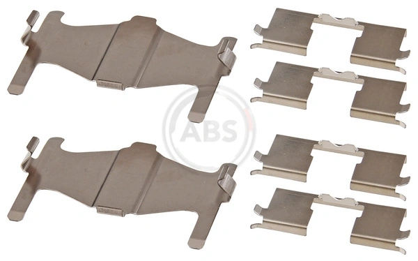ABS 1204Q