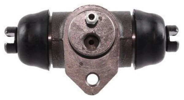 ABS 2804